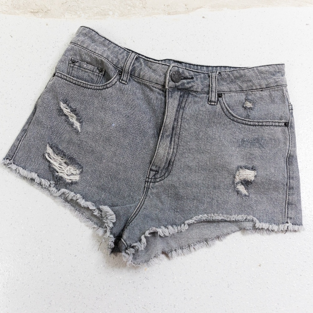 ❇️FINAL PRICE ❇️CLEAR OUT SALE